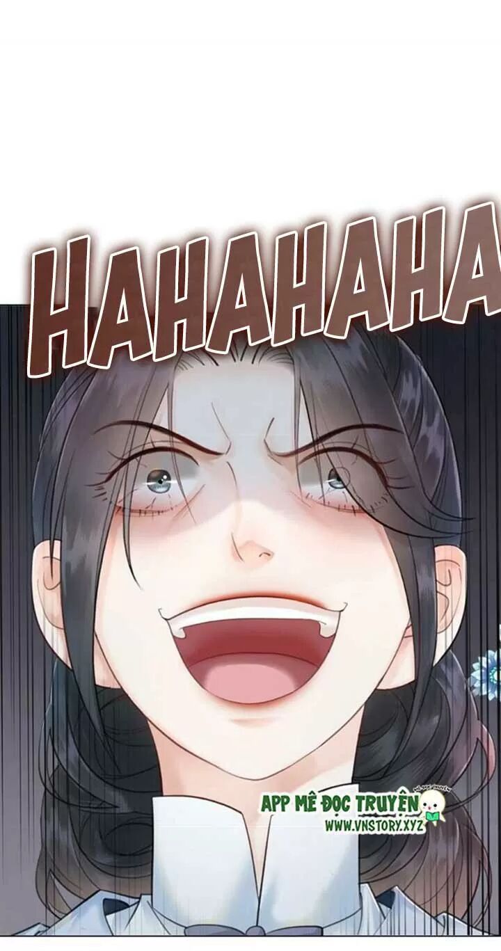 cực phẩm phế vật tiểu thư chapter 71 14