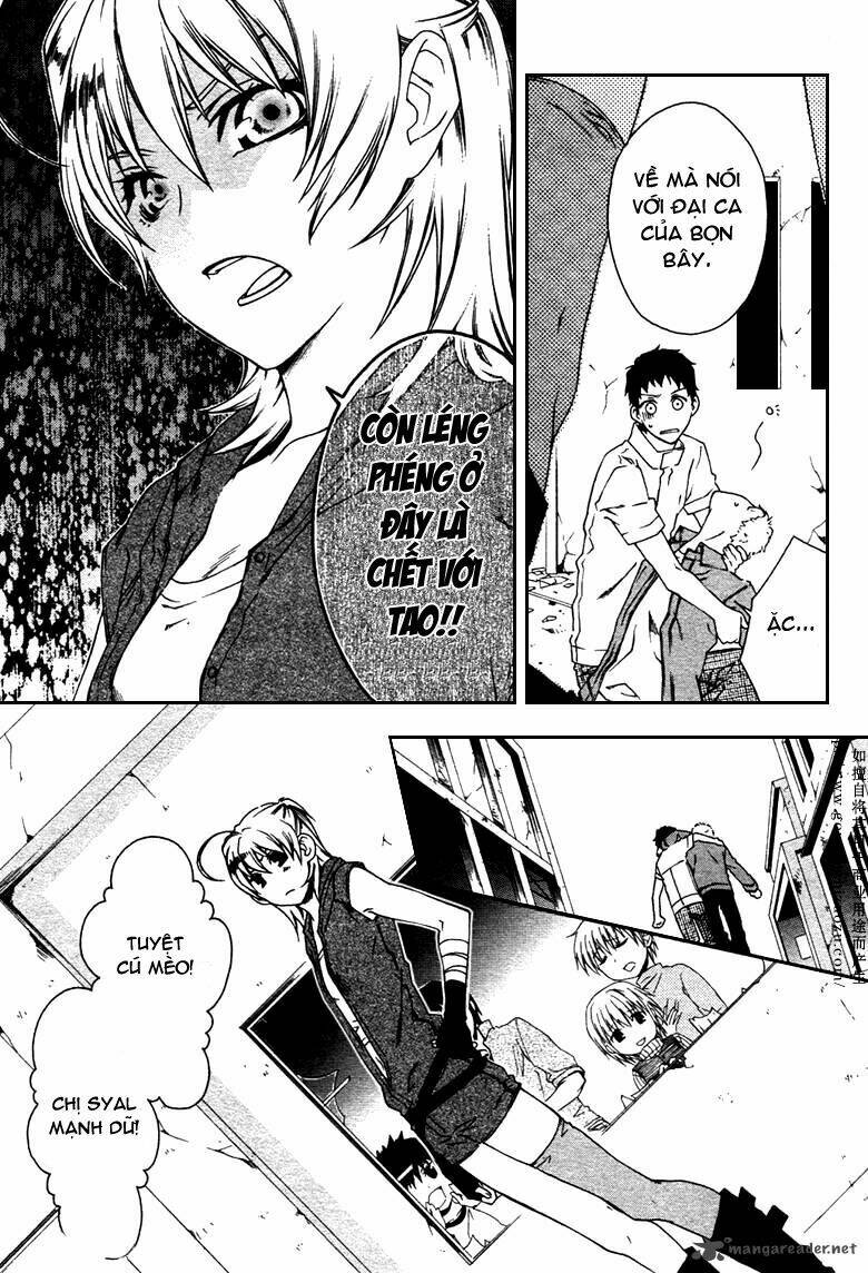 mother keeper chapter 25 8