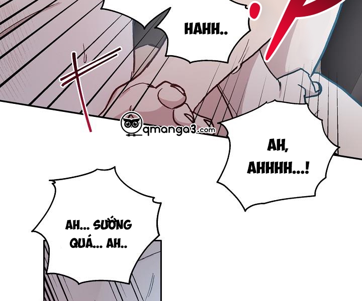 chàng tuấn mã của tôi chapter 38 19