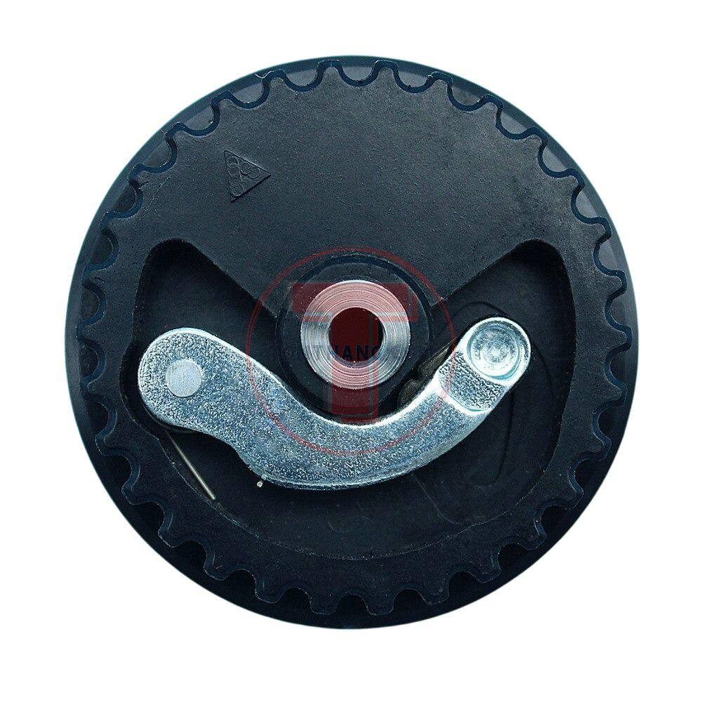 Puly cam động cơ GX25