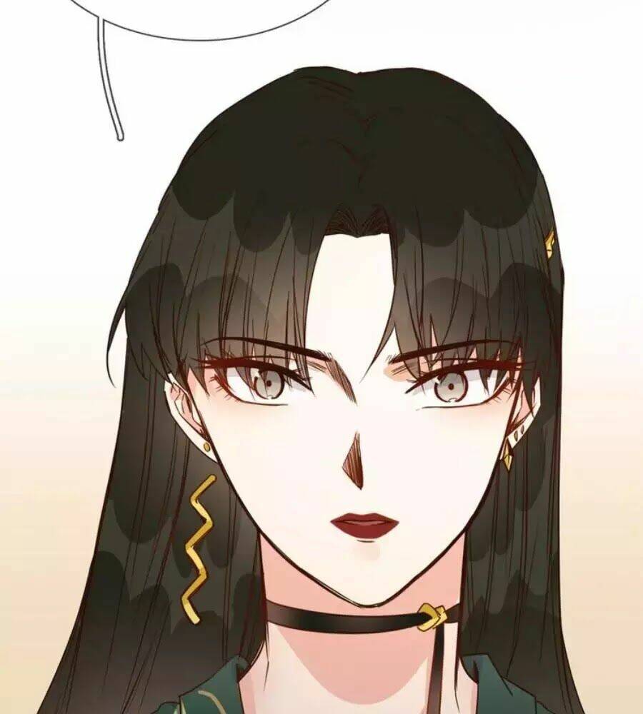 ngôi sao vụn vỡ chapter 28 114