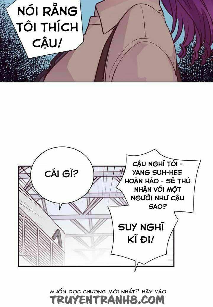 pride complex chapter 29 23