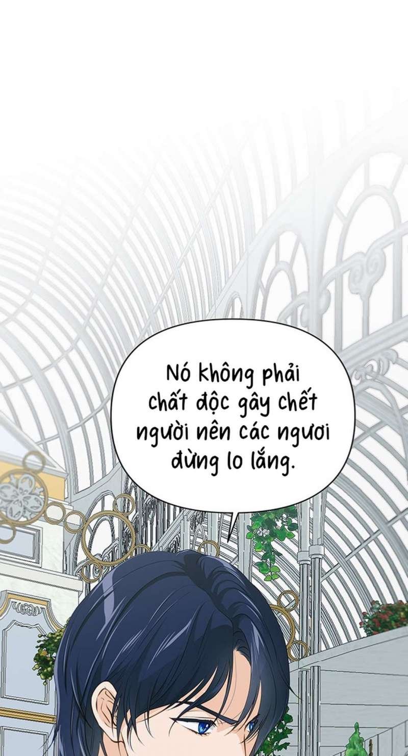 [ 18+ ] bệ hạ đã thay đổi rồi! chapter 1 43