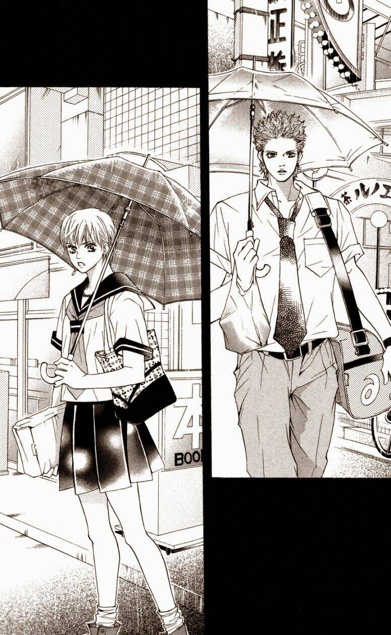 xứng danh anh hùng chapter 16 44