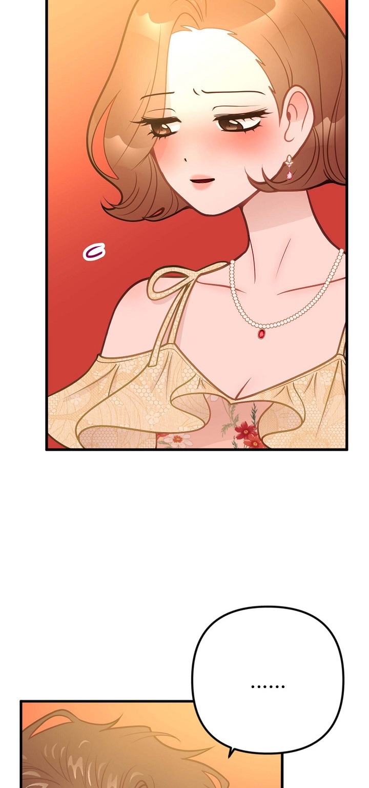 Mối Quan Hệ Không Tốt chapter 25.2 - Trang 23