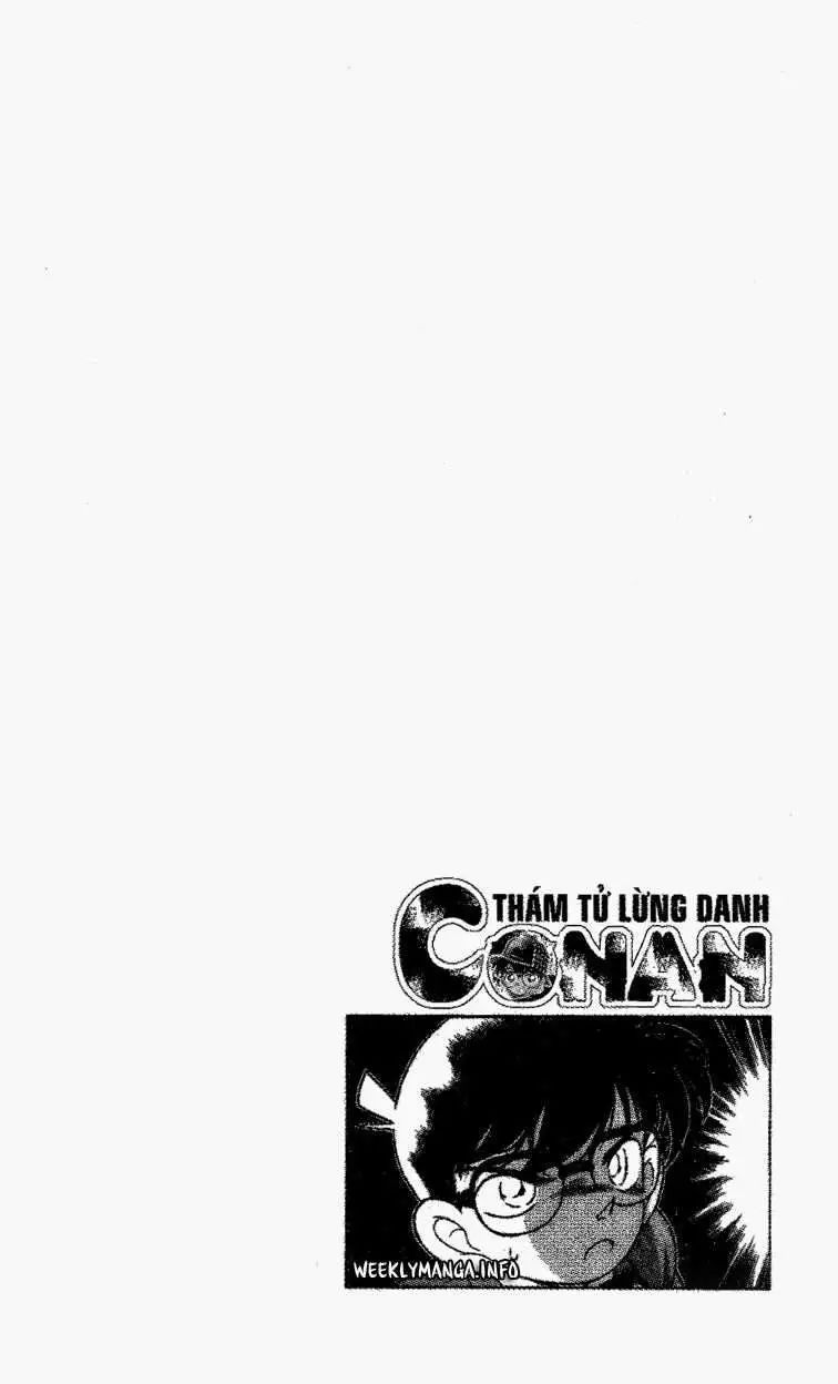 conan chapter 104 4