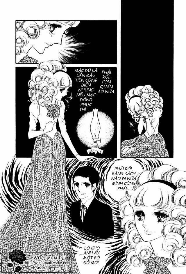 orpheus no mado chapter 7 19