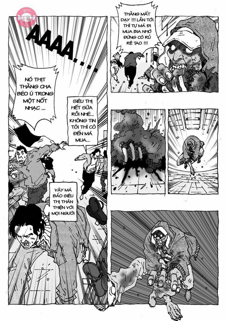 darkness chapter 1.1 20