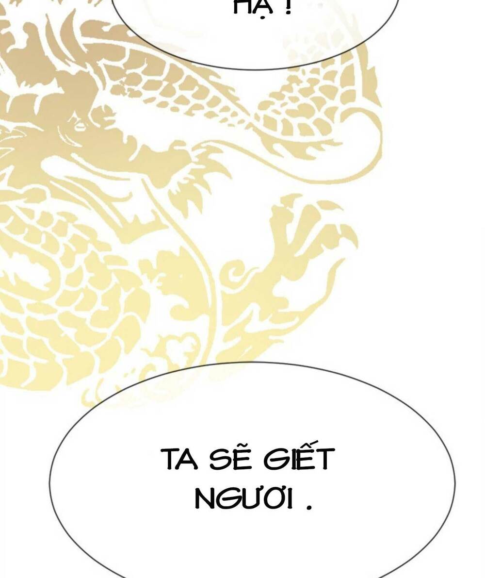 thiên hạ đệ nhất sủng phi chapter 24 21