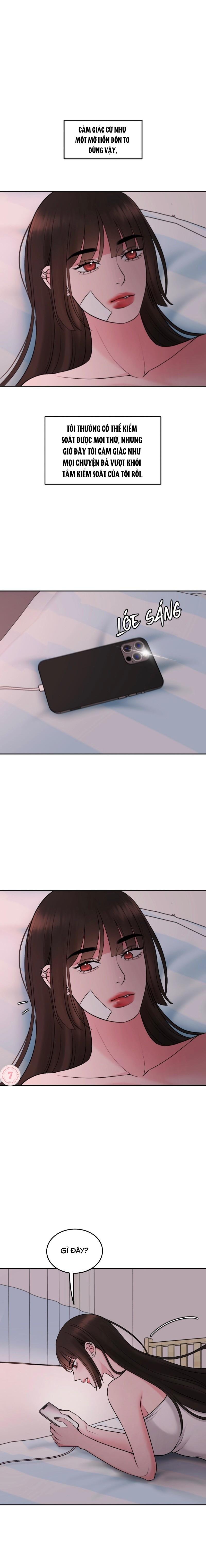 vô tình chapter 63 9