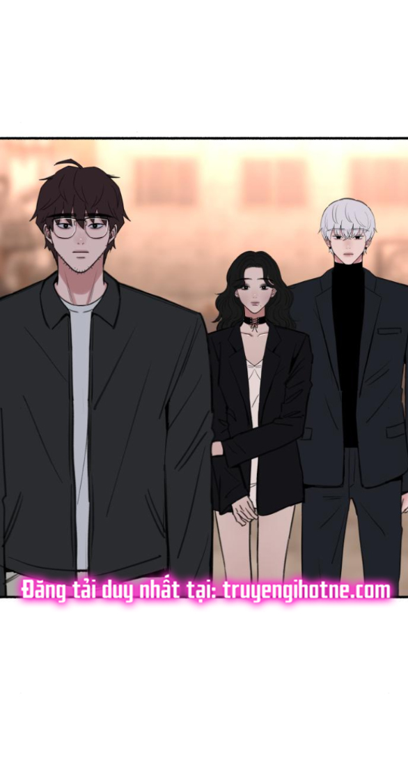 nàng thơ nổi tiếng - nàng thơ myung chapter 29.1 8