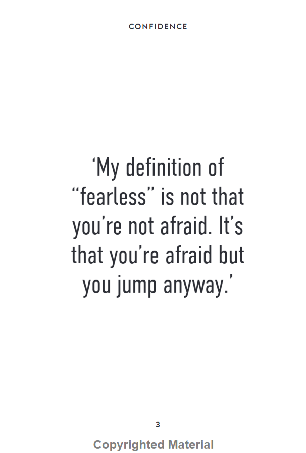 Sách ngoại văn: Taylor Swift Lines To Live By