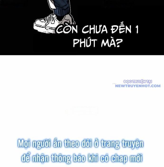 shark - cá mập chapter 298 111