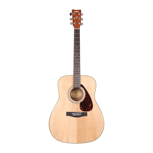 Đàn Guitar Yamaha F370 Chính hãng