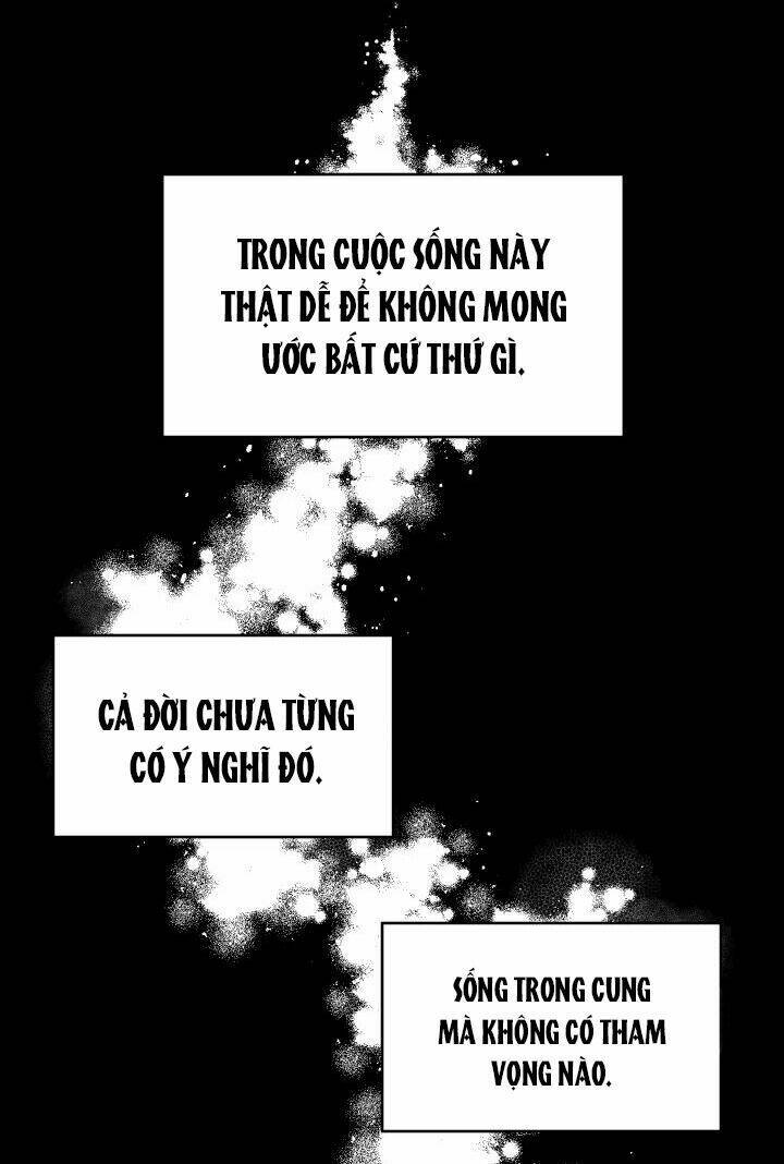 tế phẩm công chúa chapter 12 15