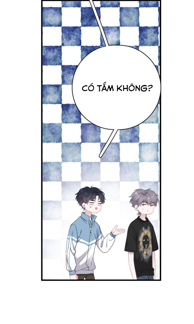 đề này vượt quá sức rồi chapter 2 56