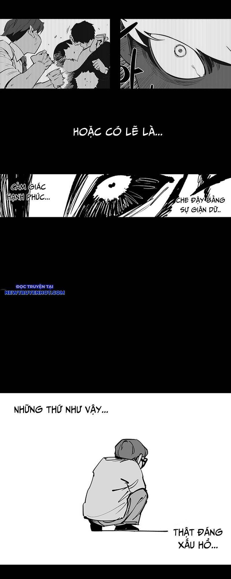 fight class 3 chapter 114 12