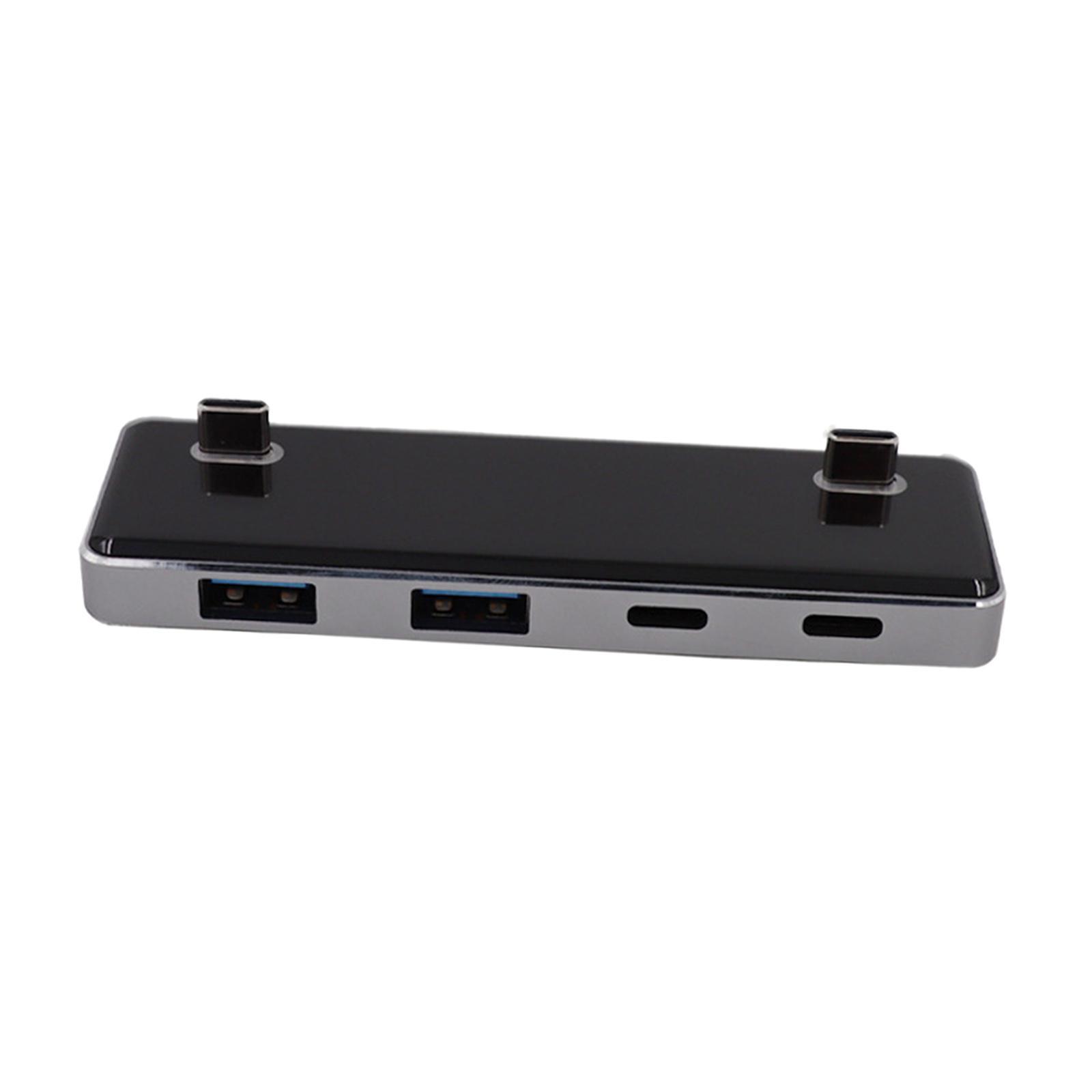USB Hub Docking Ports for 2021 / Y