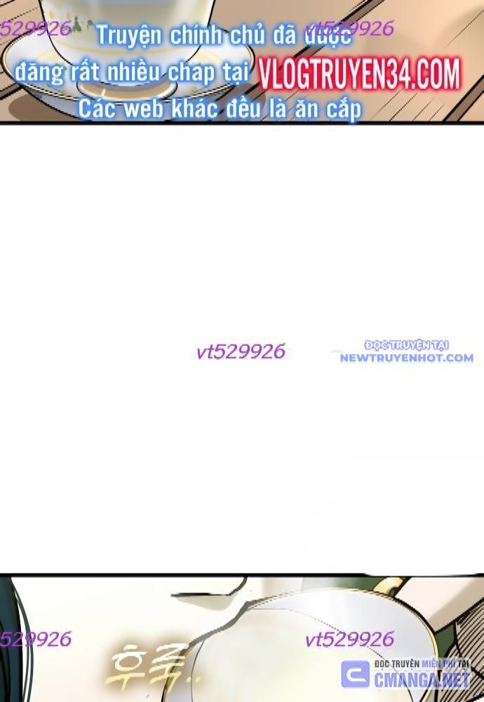 shark - cá mập chapter 305 98