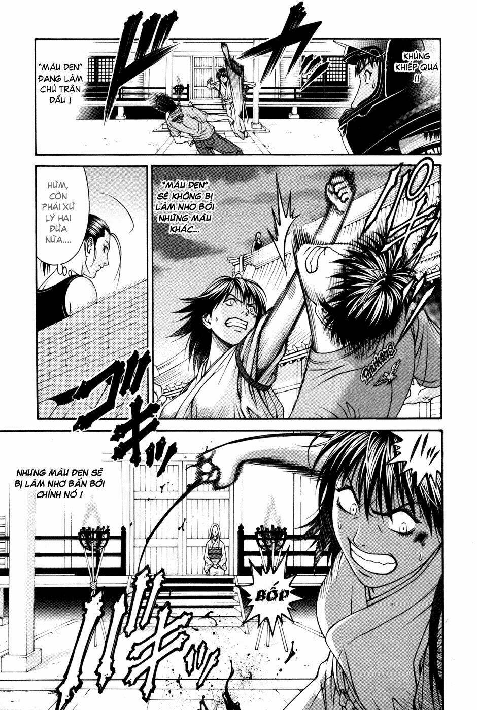 change 123 chapter 57 11