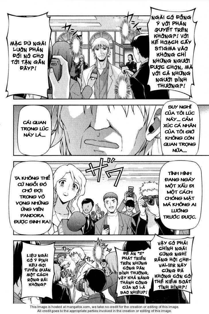 freezing chapter 51 5