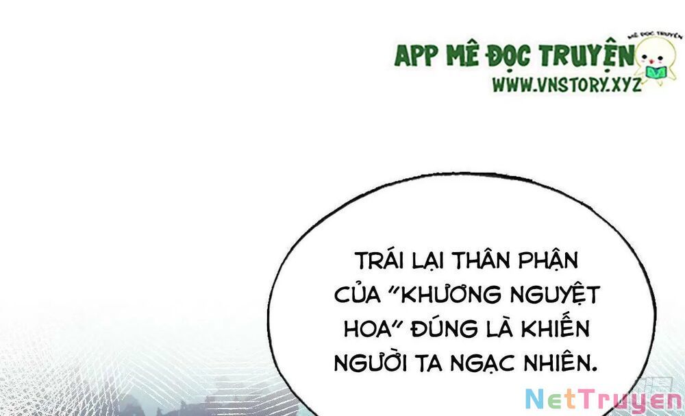 lại bị bệnh chiều chuộng quấn lấy chapter 63 23