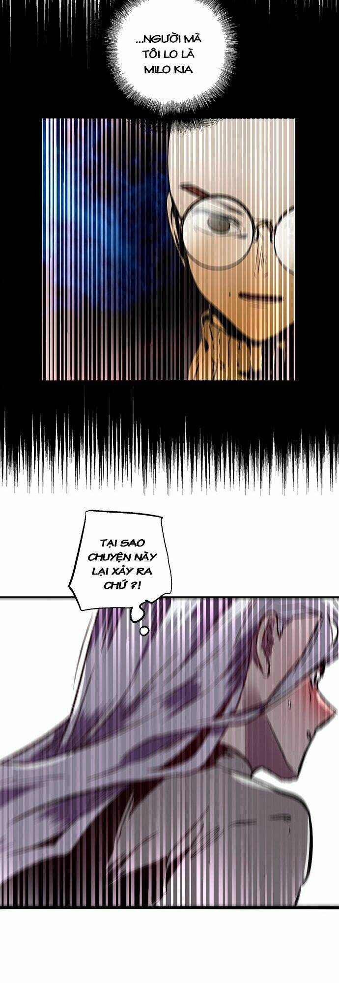 người máy hủy diệt chapter 96 21