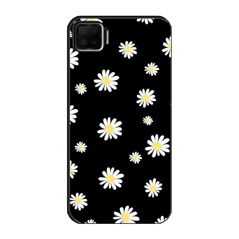 Ốp Lưng Dành Cho OPPO A73 2020