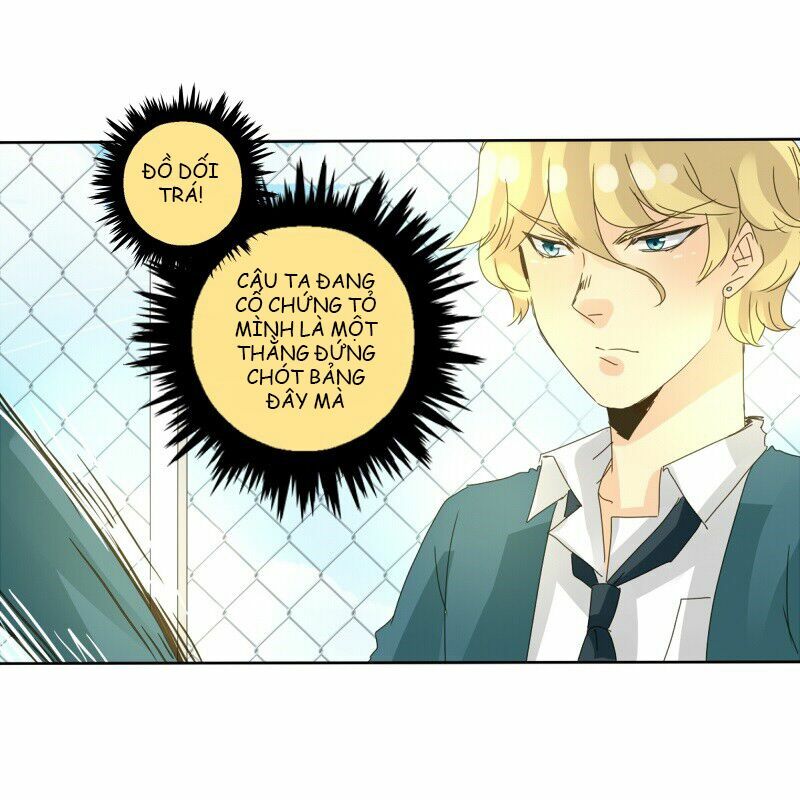 unordinary chapter 45 30