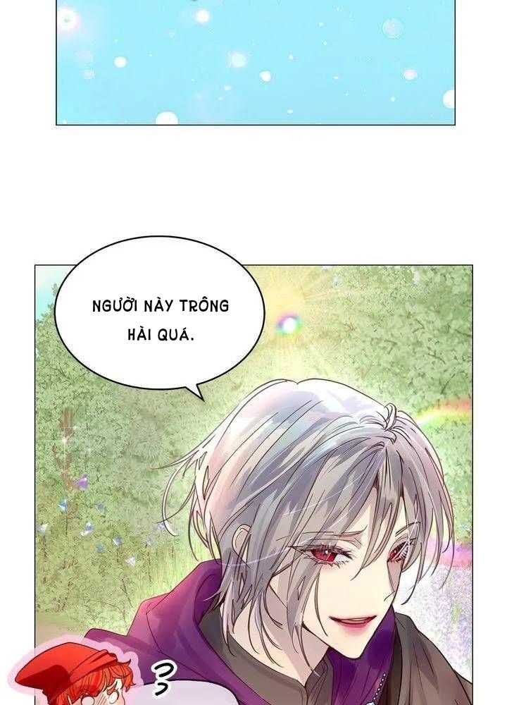 đừng xem thường nữ phụ chapter 162 24