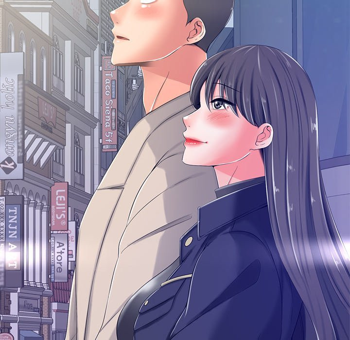 thirty two vs twenty chapter 4 67