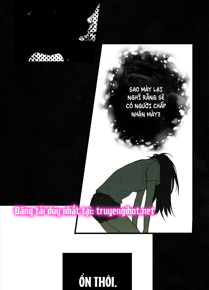 quý cô bí ẩn - secret lady chapter 1 213