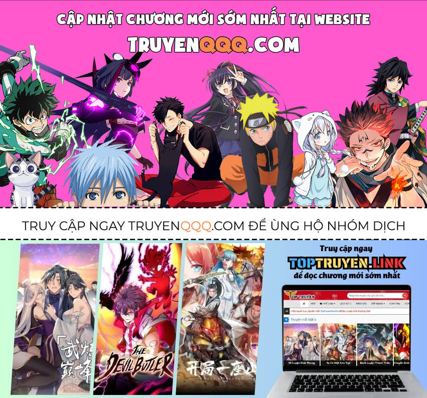 từ dã quái bắt đầu thăng cấp chapter 35 1