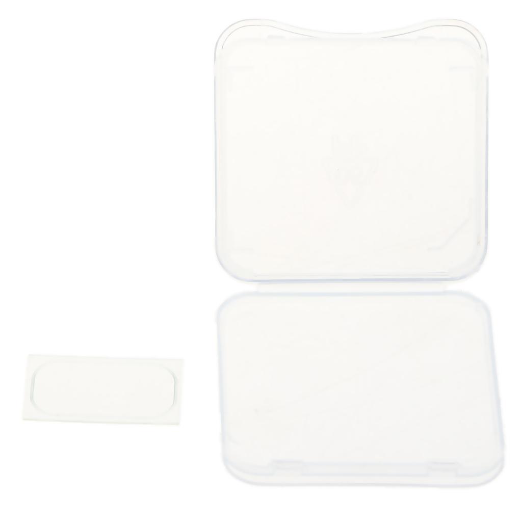 Phone Camera Lens Glass Film Anti Scratch for J8 2018