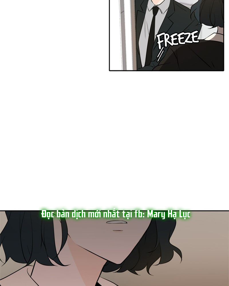 hẹn gặp anh ở kiếp thứ 19 chapter 40 109