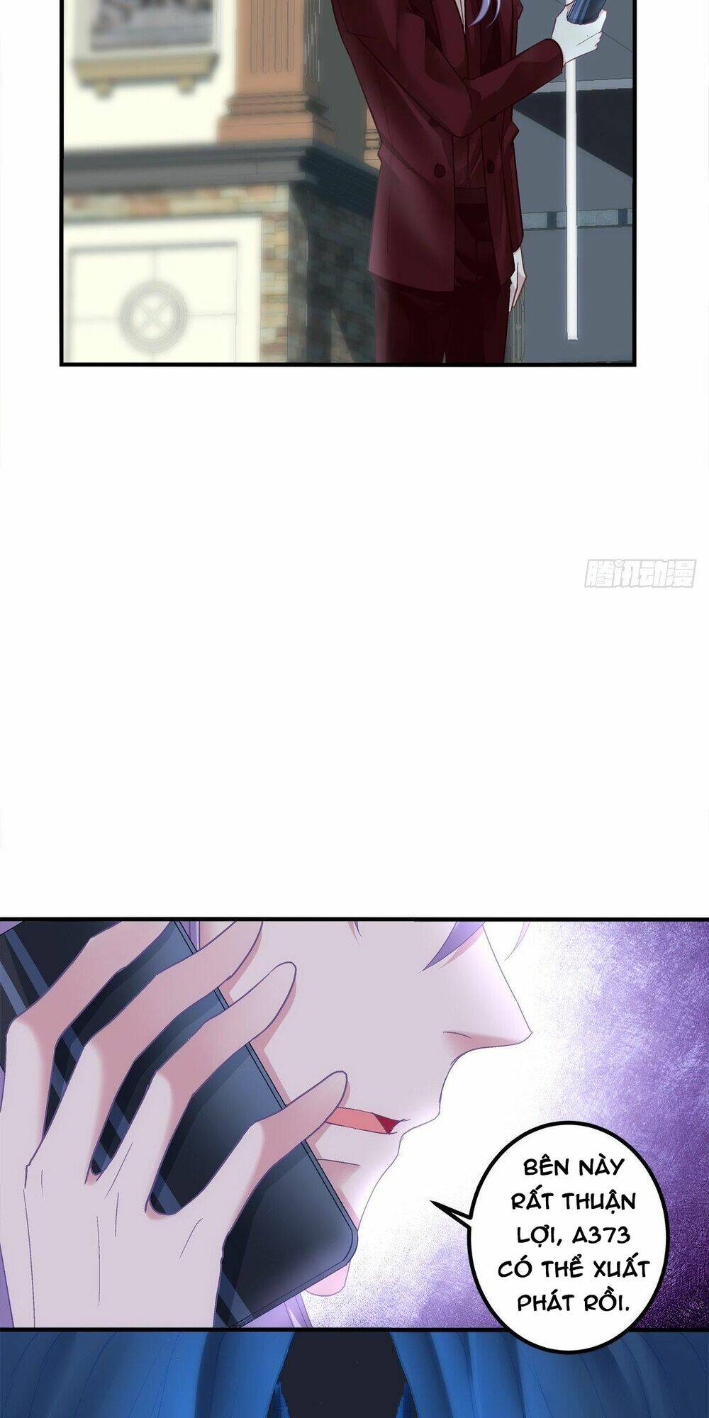 toàn bộ nắm trong tay chapter 119 37
