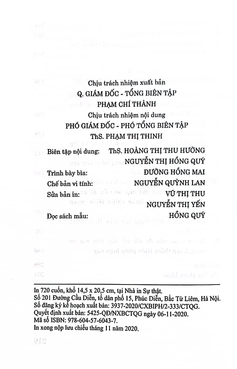 Tư tưởng Hồ Chí Minh về lập hiến: Nội dung và giá trị