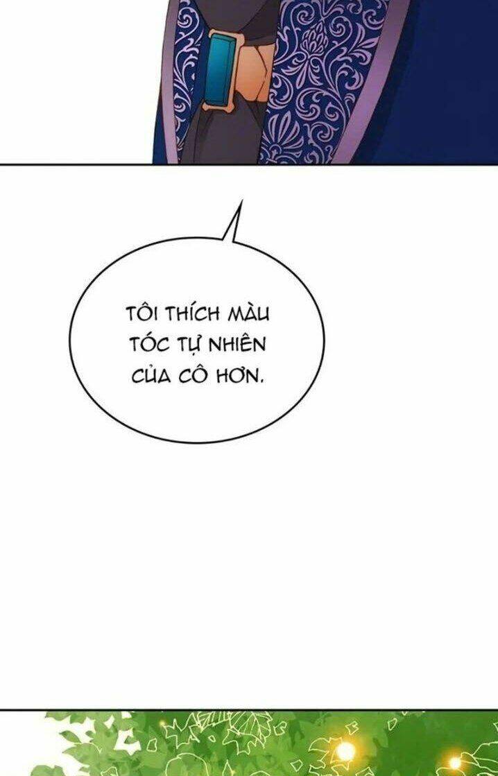 wendy , cô gái bán hoa chapter 13 42