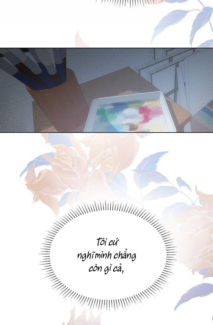 chuyện tình lãng mạn tại manhattan chapter 54 17