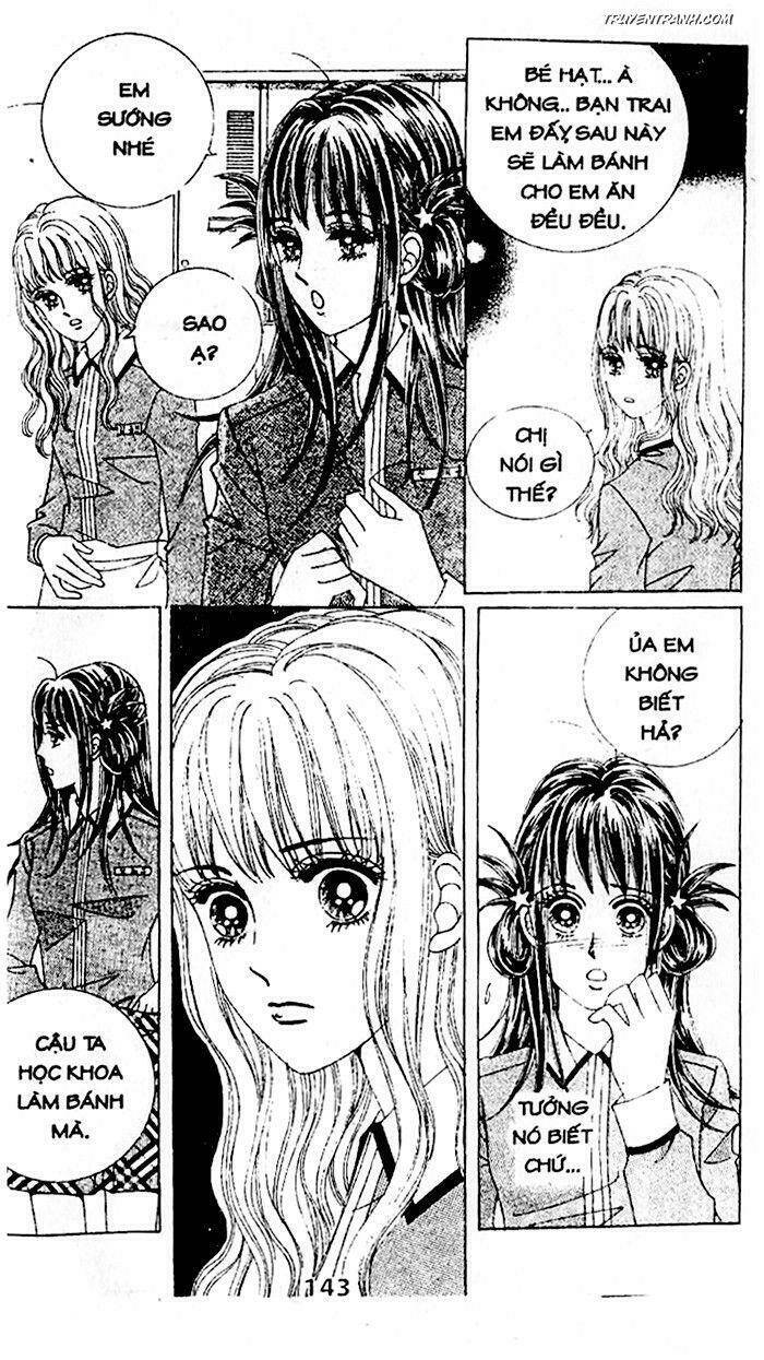 nhà trọ hoàn hảo chapter 78 3