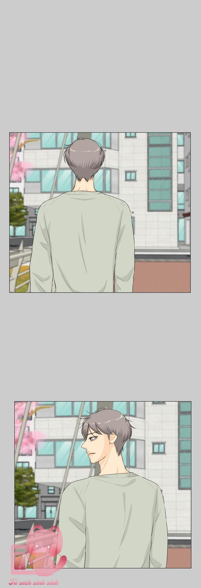 bán quỷ chapter 58 30