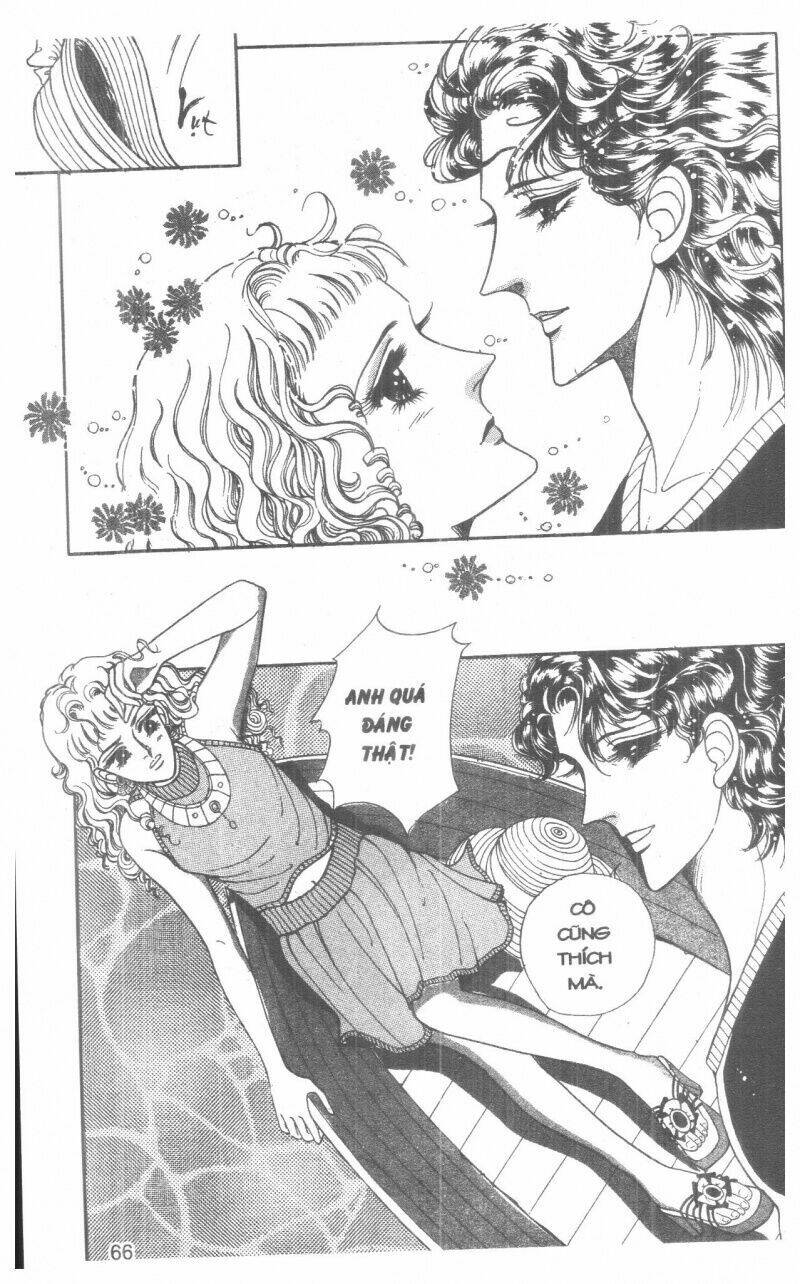 đừng chống đối chapter 3 70