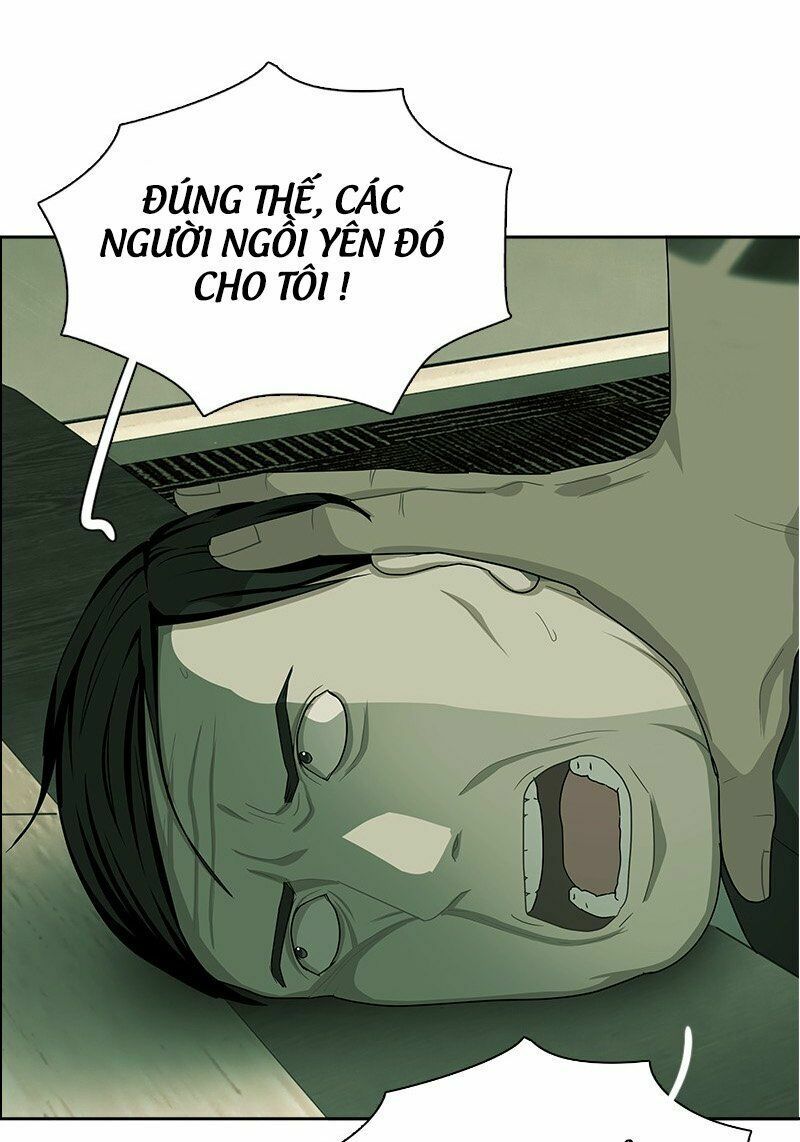 nửa đêm ở poppy land chapter 12 7