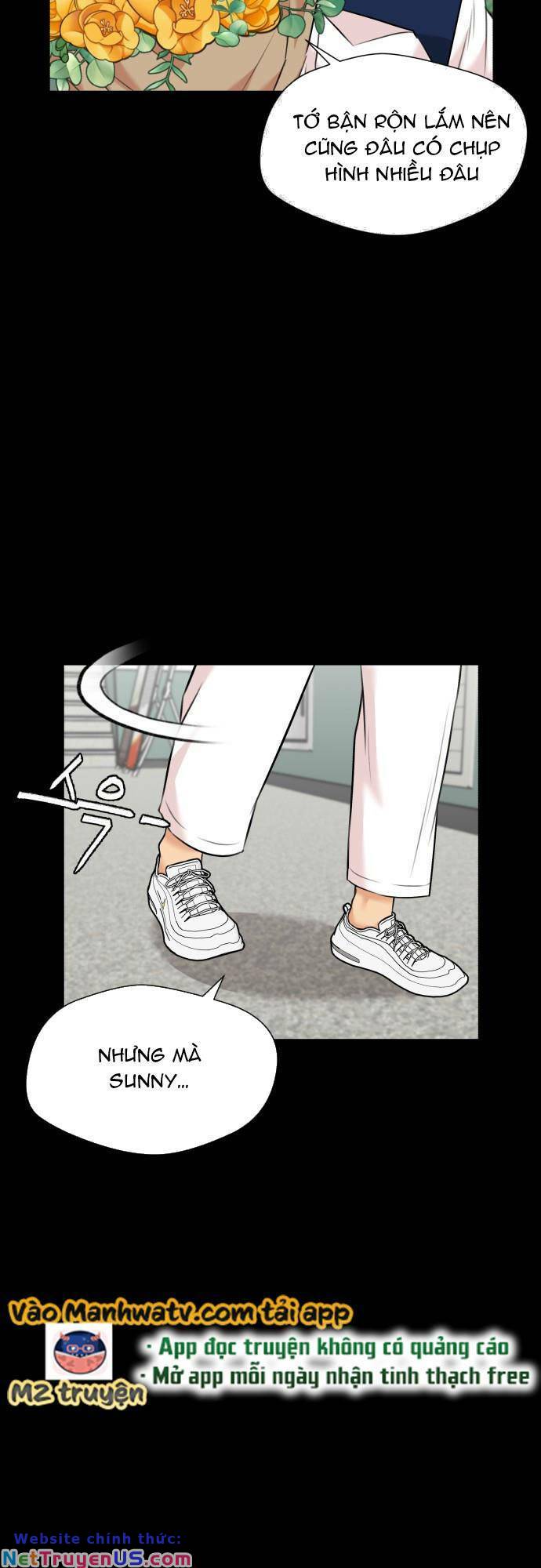 gương mặt thiên tài chapter 142 38