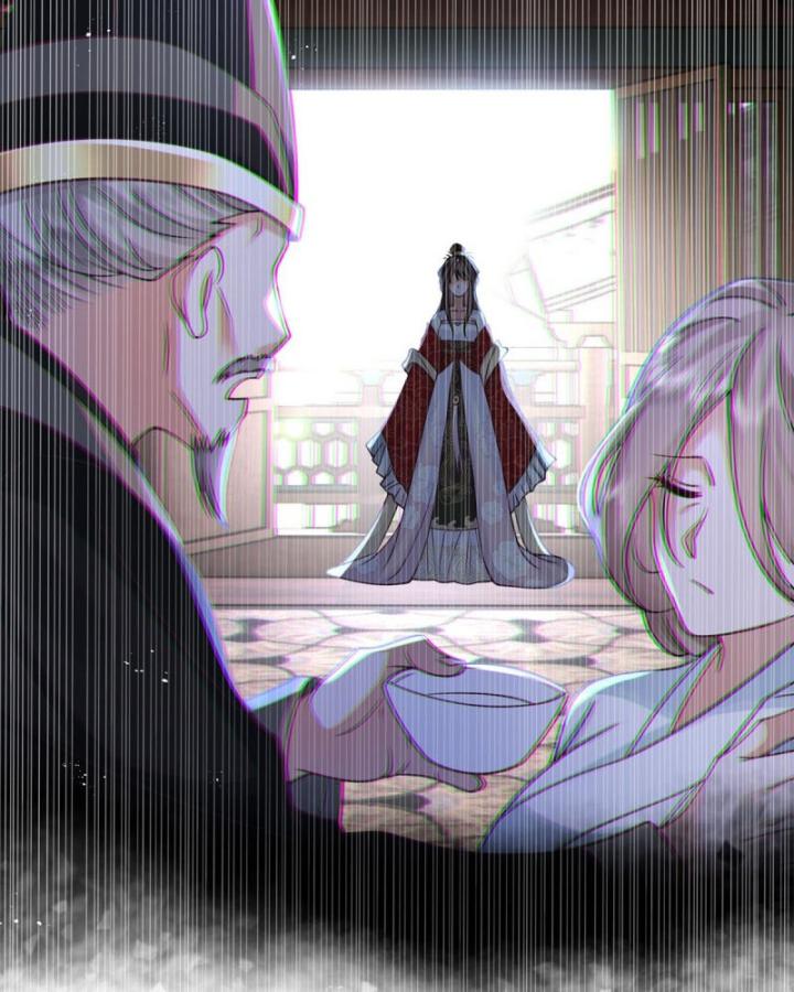 phượng quy thiên hạ chapter 3 18