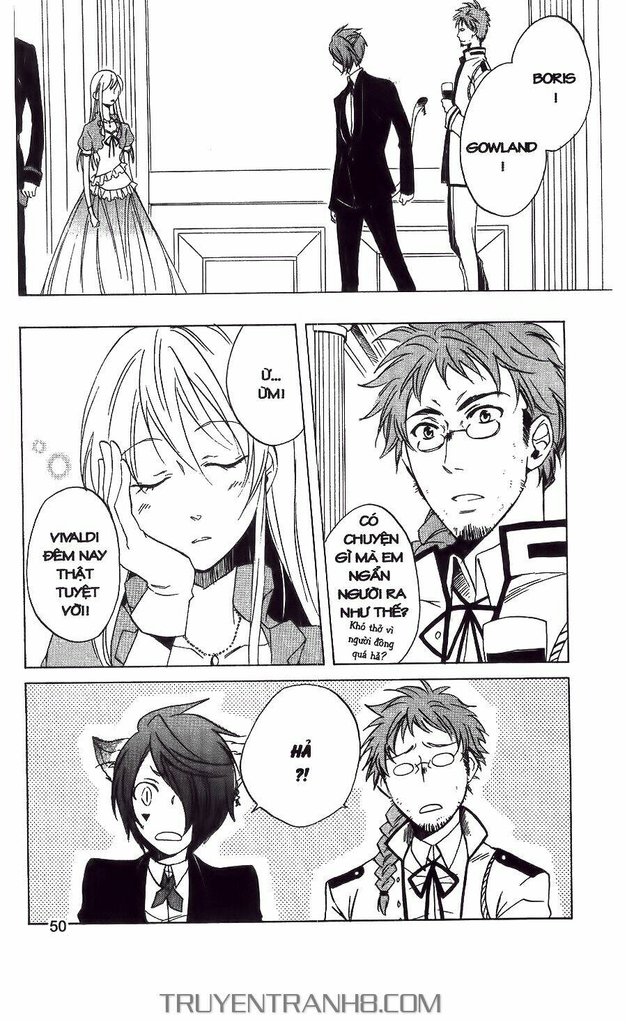 alice lạc vào xứ sở trái tim chapter 26 24