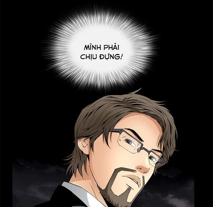 khổ dâm chapter 11 77