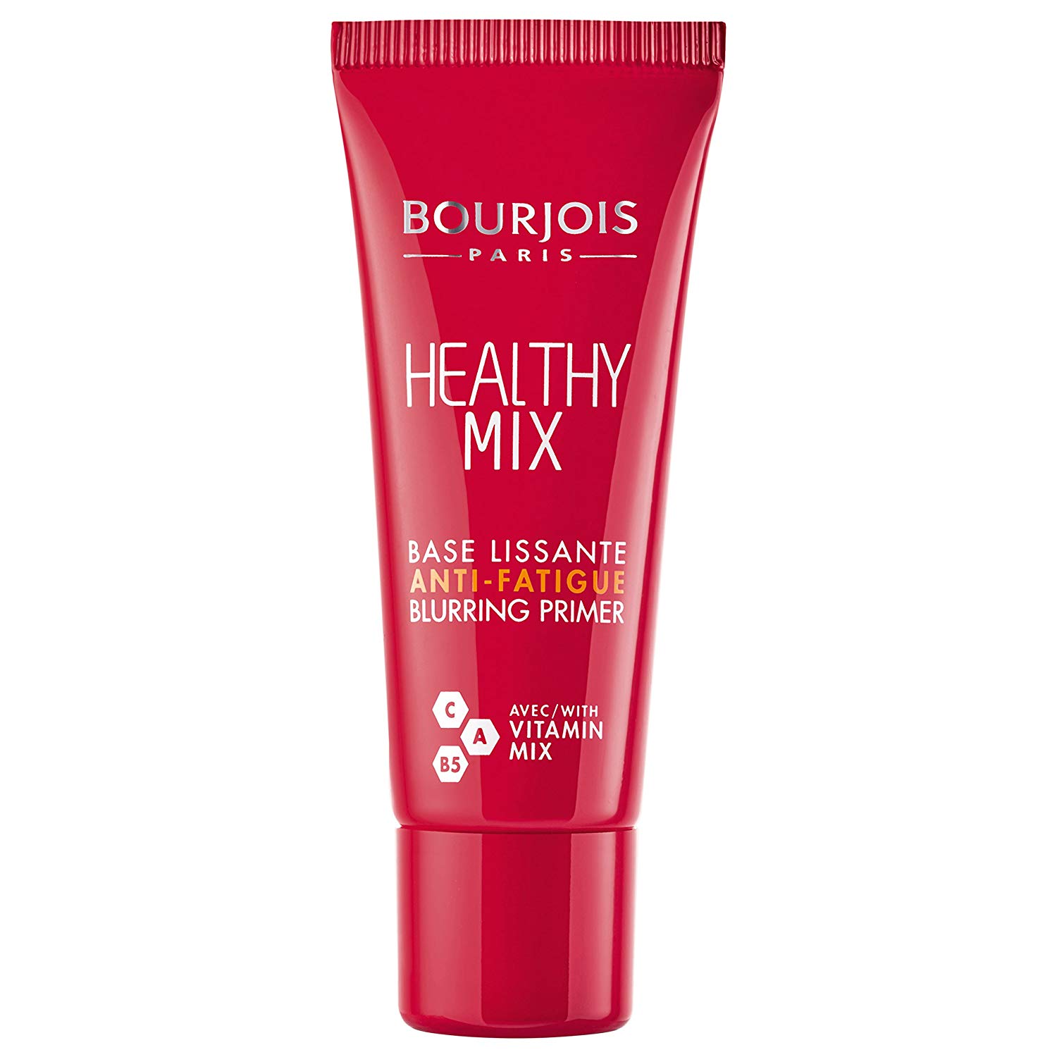 Bourjois Healthy Mix Primer  N01