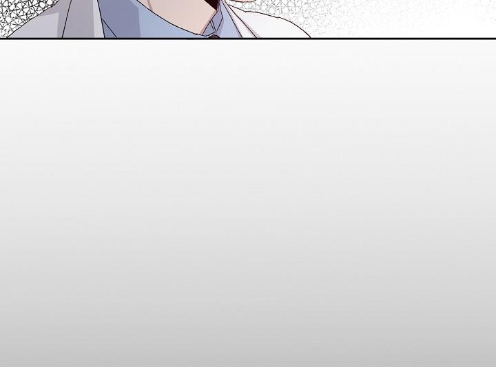 chàng tuấn mã của tôi chapter 29 14