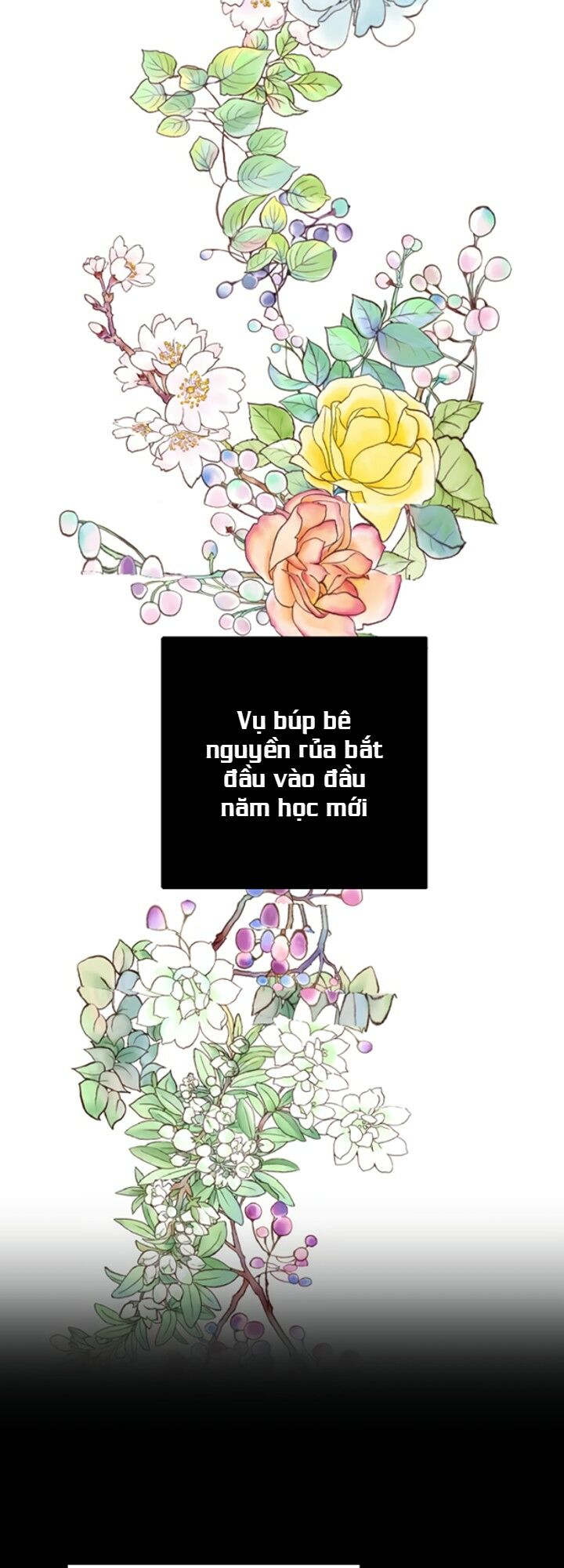 survive romance chapter 11 1